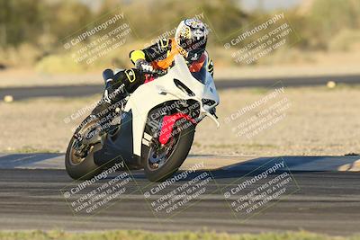 media/Oct-31-2025-CVMA Friday Practice (Fri) [[e9defcbea4]]/4-Racer 3 Practice - NRS/Mock Race/